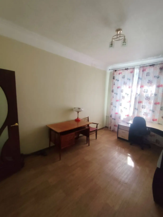 Продам 3к.кв якхз ул.депутатская Макеевка