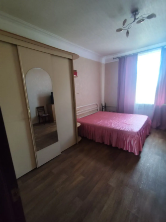Продам 3к.кв якхз ул.депутатская Макеевка