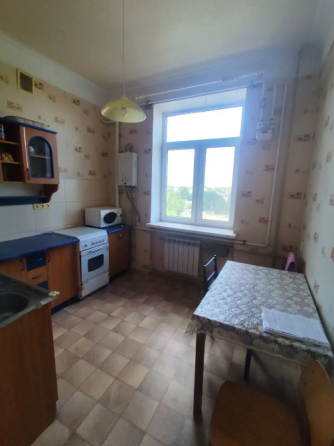 Продам 3к.кв якхз ул.депутатская Макеевка