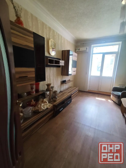 Продам 3к.кв якхз ул.депутатская Макеевка - изображение 3