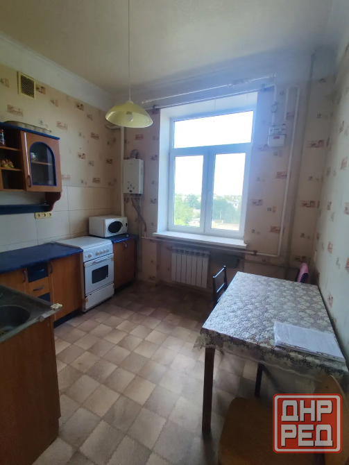 Продам 3к.кв якхз ул.депутатская Макеевка - изображение 6