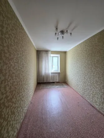 Продам 3к.квартиру в Центре Донецка Донецк