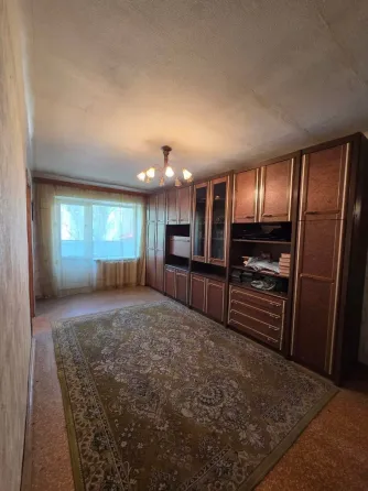 Продам 3к.квартиру в Центре Донецка Донецк