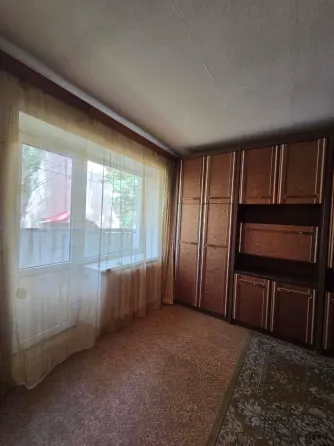 Продам 3к.квартиру в Центре Донецка Донецк