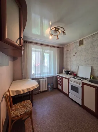 Продам 3к.квартиру в Центре Донецка Донецк