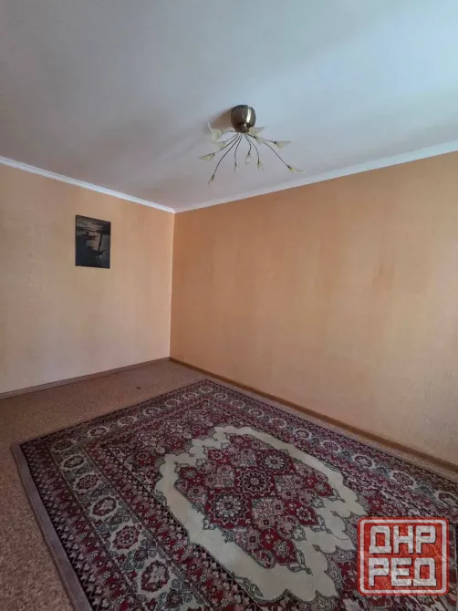 Продам 3к.квартиру в Центре Донецка Донецк - изображение 7