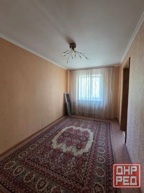 Продам 3к.квартиру в Центре Донецка Донецк - изображение 8