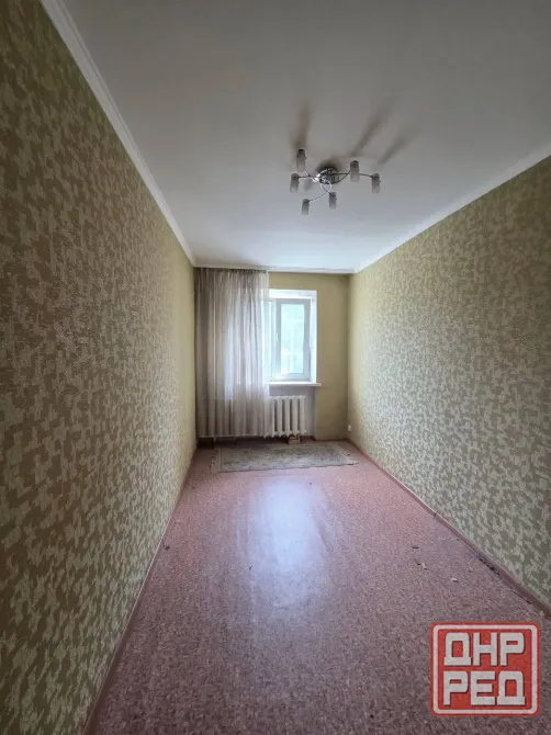 Продам 3к.квартиру в Центре Донецка Донецк - изображение 6