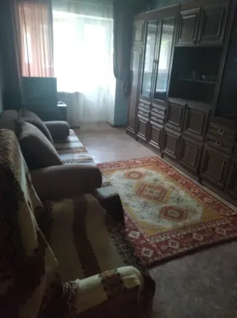 Сдам квартиру Донецк