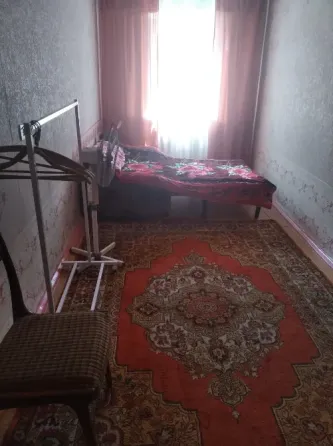 Сдам квартиру Донецк