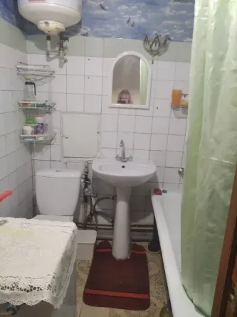 Сдам квартиру Донецк