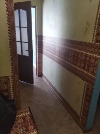 Сдам квартиру Донецк
