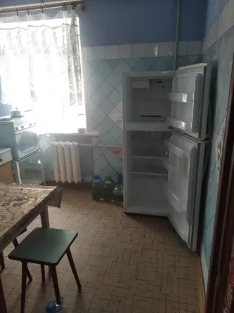 Сдам квартиру Донецк