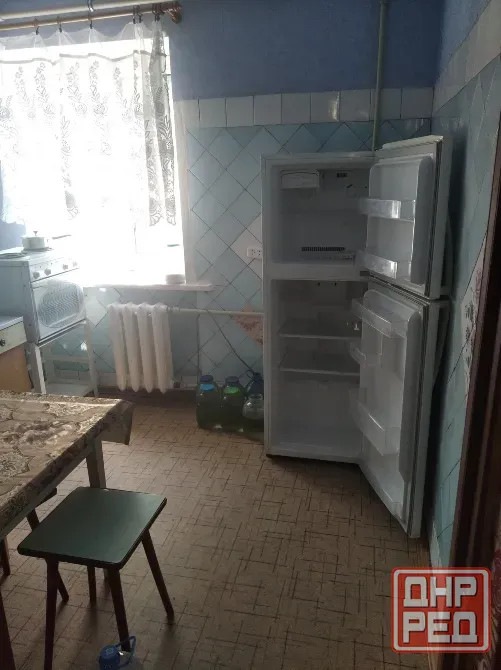 Сдам квартиру Донецк - изображение 5