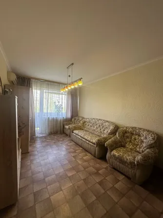 Продам 4к.квартиру, ул.Прожекторная Донецк