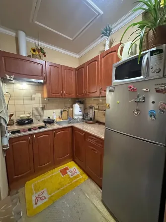 Продам дом на Мед.институте Донецк