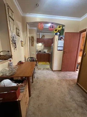 Продам дом на Мед.институте Донецк