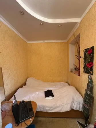 Продам дом на Мед.институте Донецк