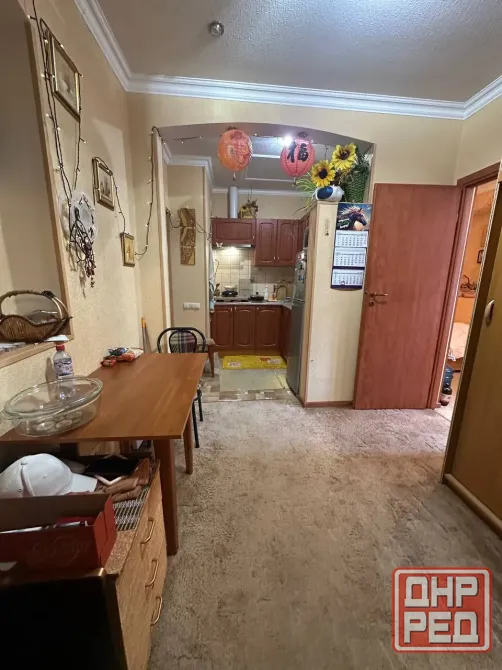 Продам дом на Мед.институте Донецк - изображение 3