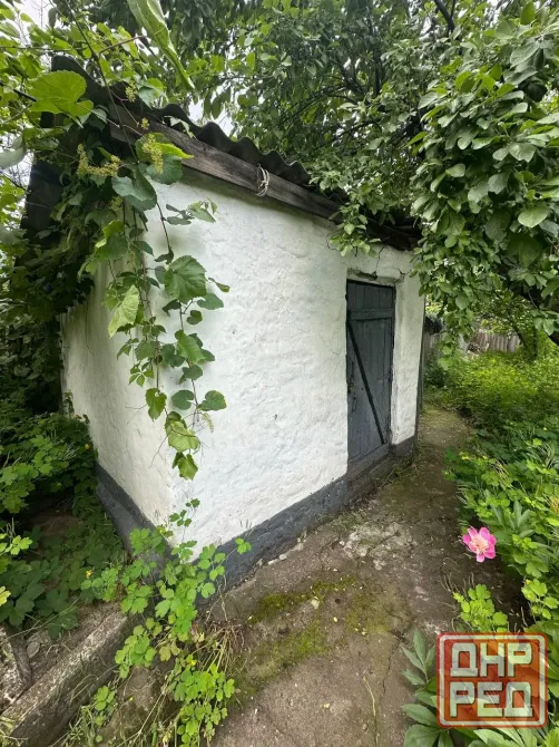 Продам дом на Мед.институте Донецк - изображение 10