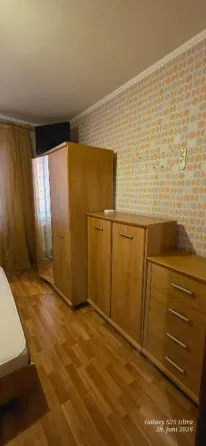 Сдам 2к.кв. Шахтёрская площадь Донецк