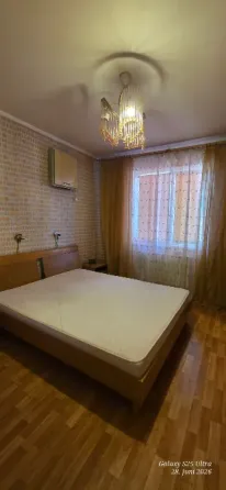 Сдам 2к.кв. Шахтёрская площадь Донецк