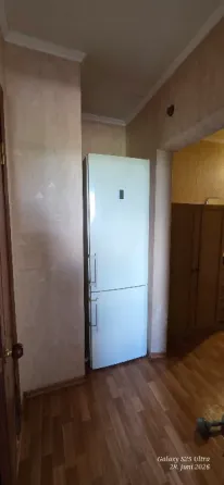 Сдам 2к.кв. Шахтёрская площадь Донецк