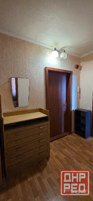 Сдам 2к.кв. Шахтёрская площадь Донецк - изображение 7