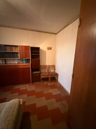 2К-Кв. Первая Сдача в Аренду! пр.Ленинский,21. Вода по графику. Донецк
