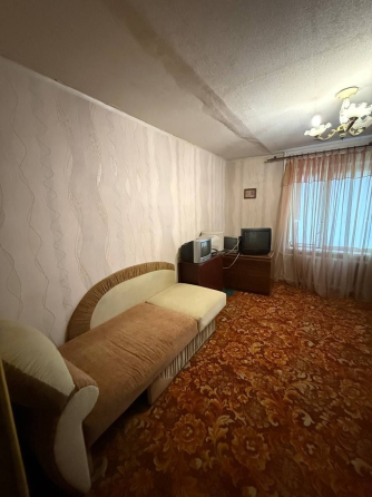 2К-Кв. Первая Сдача в Аренду! пр.Ленинский,21. Вода по графику. Донецк
