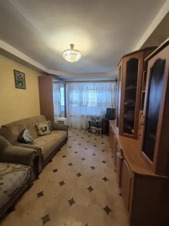 Продается 3-х квартира Донецк Макеевка