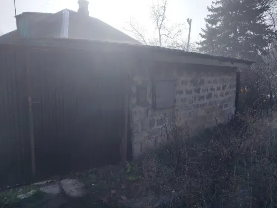 Продается Дом Макеевка