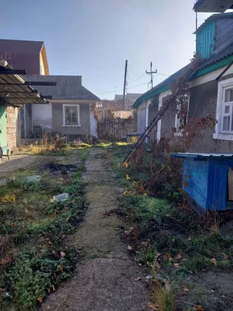 Продается Дом Макеевка