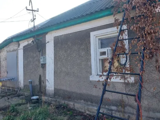 Продается Дом Макеевка