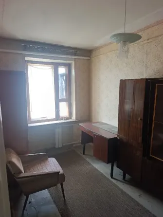 Продам 2 к. кв. пр. Ильича Донецк