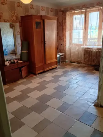 Продам!!! 1-но комнатную квартиру Донецк-Сити Донецк
