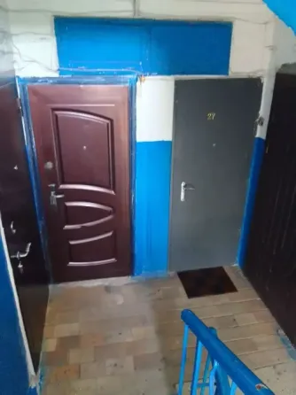 Продам!!! 1-но комнатную квартиру Донецк-Сити Донецк