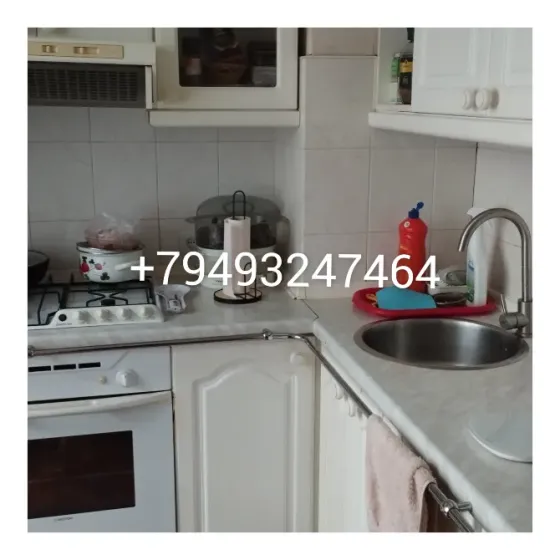 Продам 2х ком кв Ленинский район, Оцкб 45 школа , Сталинка. Донецк