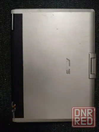Ноутбуки aspire 3683,espire 2490,Асус к53f. Асус f3t .не рабочие Донецк