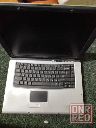 Ноутбуки aspire 3683,espire 2490,Асус к53f. Асус f3t .не рабочие Донецк