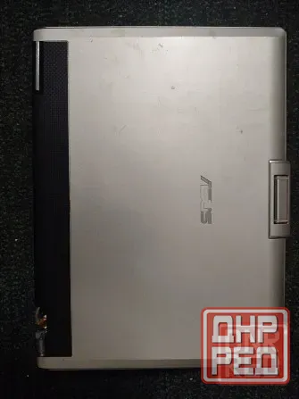 Ноутбуки aspire 3683,espire 2490,Асус к53f. Асус f3t .не рабочие Донецк - изображение 1
