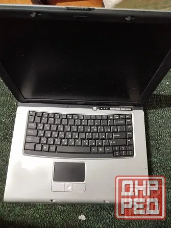 Ноутбуки aspire 3683,espire 2490,Асус к53f. Асус f3t .не рабочие Донецк - изображение 2