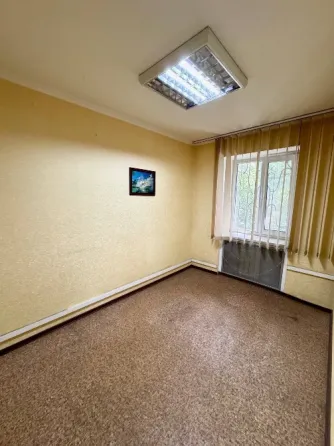 Продажа 3-комн. квартиры в калининском районе г. донецк. парк гулливер Донецк