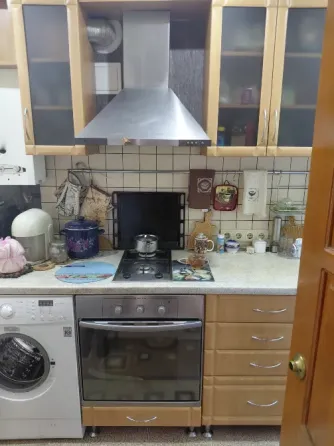 Продажа дома в Ленинском р-не Донецк