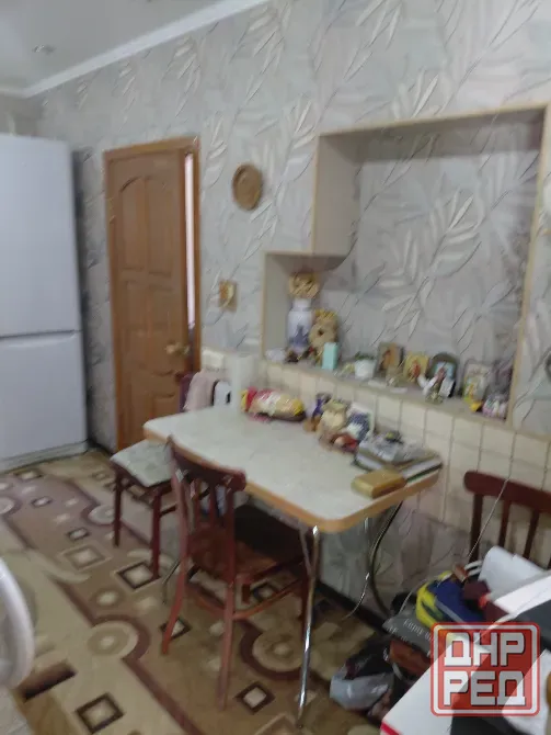 Продажа дома в Ленинском р-не Донецк - изображение 7