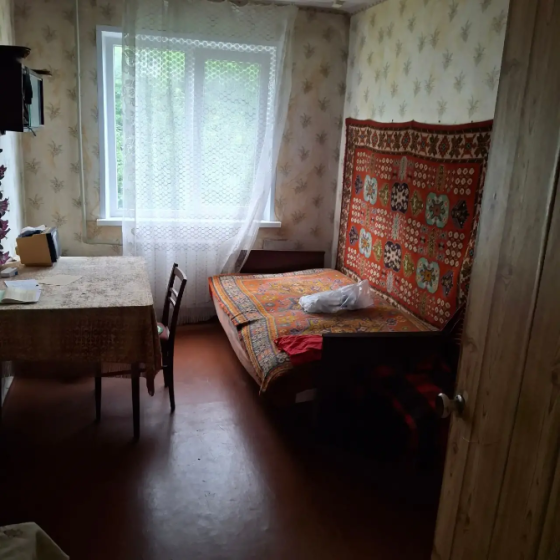 Продажа 3х комнатной квартиры Макеевка