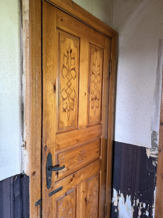 Продажа 3 ком.кв Щипачева, Петровка Донецк