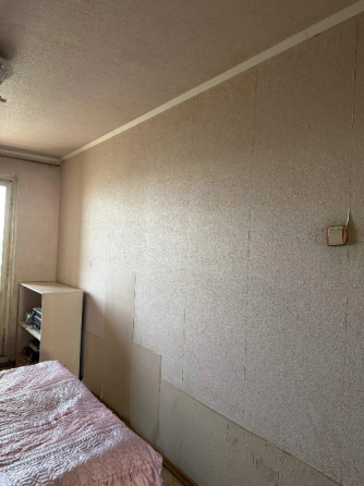 Продажа 3 ком.кв Щипачева, Петровка Донецк