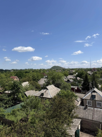 Продажа 3 ком.кв Щипачева, Петровка Донецк