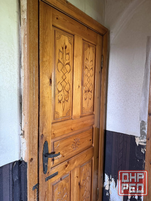 Продажа 3 ком.кв Щипачева, Петровка Донецк - изображение 6
